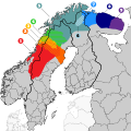 Mionsamhail do leagan ó 00:22, 6 Nollaig 2023