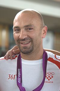 Samir Barać