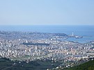 Samsun - panoramio (11).jpg