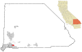 تصویر بندانگشتی از نسخهٔ مورخ ‏۸ اوت ۲۰۰۷، ساعت ۱۷:۴۲