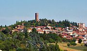 Miniatura per San Salvatore Monferrato