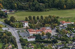 Saxemara kyrka