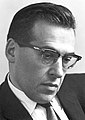 Julian S. Schwinger: Nobel laureate; pioneer of quantum field theory -- Columbia College, Graduate School of Arts and Sciences