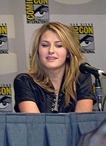 Miniatura para Scout Taylor-Compton