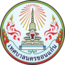 Blason de Khon Kaen