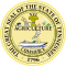 Seal of Tennessee.svg