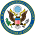 Seal of the United States Election Assistance Commission.svg