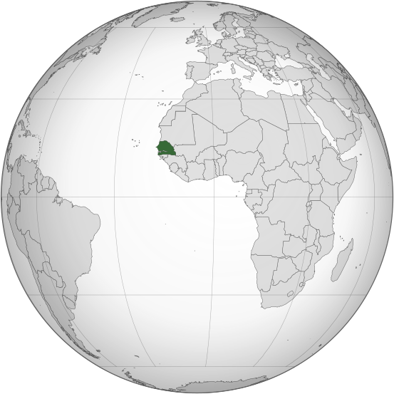 http://upload.wikimedia.org/wikipedia/commons/thumb/3/3c/Senegal_%28orthographic_projection%29.svg/553px-Senegal_%28orthographic_projection%29.svg.png