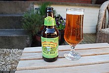 Sierra Nevada Pale Ale.jpg