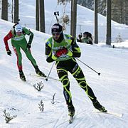 Simon Fourcade