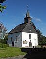Reinoldi-Kapelle