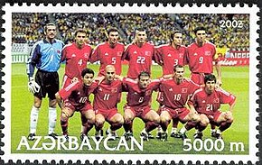 Plantilla turca en la Copa Mundial de Fútbol de 2002