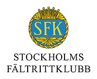 Stockholms fältrittklubb logo.jpg