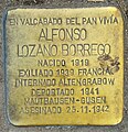 Miniatura de la versión del 21:19 31 ene 2022