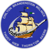 Sts-49-patch.png