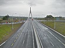 Suir RiverBridge looking south(Edit).jpg