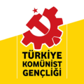 23.50, 2 Mayıs 2022 tarihindeki sürümün küçültülmüş hâli