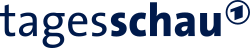 Tagesschau Logo 2015.svg