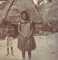 Image 38Tamala of Nukufetau atoll, Ellice Islands (circa 1900–1910) (from History of Tuvalu)