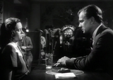 Shadow of a Doubt (1943)