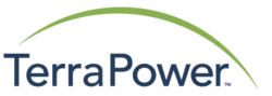 TerraPower Logo.png