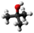 terc-butanolo