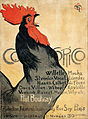 Cocorico (1899)