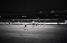 The Main Stand in 1982 The Main Stand at Valley Parade in 1982 (geograph 2393798).jpg