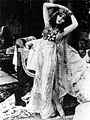 Theda Bara - Cleopatra 01.jpg