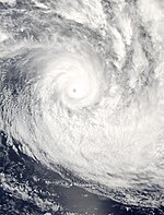 Tropical Cyclone Heta 2004.jpg