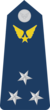 Trung Tướng-Airforce 1.png