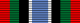 Медаль МООНПР bar.svg