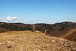 王城寺原演習場のサムネイル