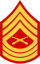 USMC-E8-MSG.svg