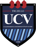 Universidad Cesar Vallejo.svg
