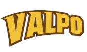 Valpo Wordmark.gif