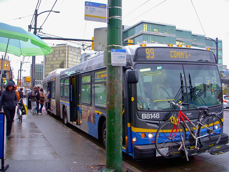 File:Vancouver Transit.jpg