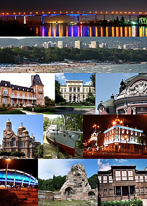 Varna-Collage-TB.jpg