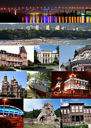 Varna-Collage-TB.jpg