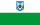 Viljandimaa lipp
