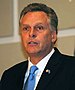 Gouverneur de Virginie démocrates Terry McAuliffe 095 cropped.jpg