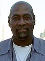 Sir Viv Richards (WI): 1 Test and 1 ODI century at Old Trafford. His 189* in 1984, then a world record ODI score, is the highest ODI score at the ground.