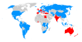 12:30, 13 urtarrila 2010 bertsioaren iruditxoa