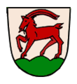 Gemeinde Bocksberg