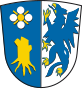 Wappen Landensberg.svg