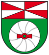 Wappen von Sorgensen