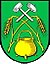 Wappen der Gemeinde Wathlingen