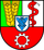 Wappen der Gemeinde Arnsdorf