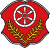 Wappen der Gemeinde Alzenau