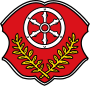 Герб